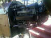 IMG00064-20100830-1539.jpg (54906 bytes)