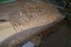 Knocking out chips.jpg (596872 bytes)