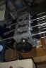 Pistons on, 6-24-04.jpg (49892 bytes)