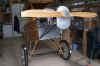Prop mounted, 1.jpg (586494 bytes)