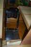 Rear rudder pedals - installed 4.jpg (582749 bytes)