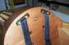 Shoulder_Harness_3_complete.jpg (592954 bytes)