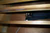 Shoulder_Harness_Cable.jpg (603346 bytes)