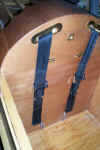 Shoulder_Harness__1.jpg (572988 bytes)