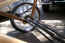 Spreader bars finished - 4.jpg (640600 bytes)