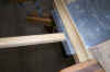 Starting the bend.jpg (597984 bytes)