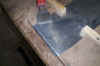Using a dull chisel.jpg (582564 bytes)