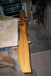 Varnishing.jpg (556670 bytes)