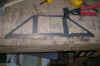 Windscreen_8.jpg (600934 bytes)