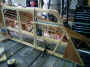 trim tab.jpg (79618 bytes)