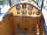 1.jpg (810437 bytes)