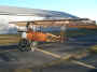 DSCN2793.JPG (665947 bytes)