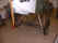 Hal Danby gear.jpg (23444 bytes)
