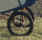 444mh-spokes.jpg (34196 bytes)