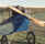 444mh_crop.jpg (34386 bytes)