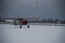 DSC_0795.jpg (48973 bytes)