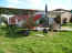P1010341.jpg (293230 bytes)