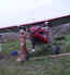 P1010378.jpg (76861 bytes)
