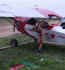 P1010402.jpg (69678 bytes)