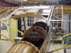 Avionics Complete.JPG (131916 bytes)