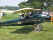 Brodhead2008_137.JPG (617529 bytes)