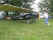 Brodhead2008_213.JPG (766865 bytes)