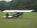 Brodhead2008_214.JPG (497056 bytes)
