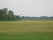 Brodhead2008_215.JPG (415403 bytes)