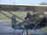 First_Flight_Rollout.jpg (786815 bytes)