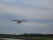 Fly_By_3.jpg (1461224 bytes)