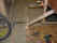 JackPhillipsLandingGearJig_Revised_1.jpg (374983 bytes)