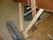 JackPhillipsLandingGear_1.jpg (383368 bytes)