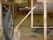 JackPhillipsLandingGear_3.jpg (402168 bytes)