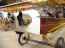 Jack Phillips cowling work.jpg (175428 bytes)