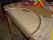 Laminated Bow.jpg (335287 bytes)
