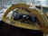Laminated bow Instrument Panel Access.jpg (980912 bytes)