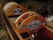 Laminated bow Instrument.jpg (970182 bytes)