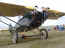 Osh05JacksPietOnFlightline.jpg (158989 bytes)