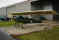 Out_of_the_Hanger_for_the_First_Time.jpg (489603 bytes)