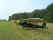bd5f8d0423d36665bd4053e63d6726a40.jpg (914896 bytes)
