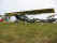 bhead050163.jpg (663790 bytes)