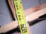 1-2-09 006_800x600.jpg (56450 bytes)