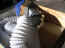 1-2-09 020_800x600.jpg (60170 bytes)