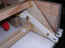 1-2-09 022_800x600.jpg (52393 bytes)