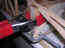 1-2-09 024_800x600.jpg (65238 bytes)