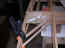 1-2-09 026_800x600.jpg (53772 bytes)