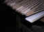 1-5-08 013_800x600.jpg (46113 bytes)