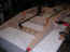 1-5-08 015_800x600.jpg (50265 bytes)