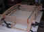 12-22-07 001_800x600.jpg (50955 bytes)