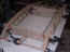 12-22-07 002_800x600.jpg (51415 bytes)